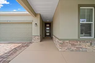 4351 NW 54th Ter, Ocala, FL 34482 - Photo 13
