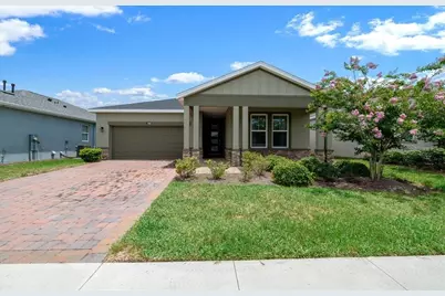 4351 NW 54th Terrace, Ocala, FL 34482 - Photo 5