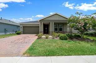 4351 NW 54th Ter, Ocala, FL 34482 - Photo 5
