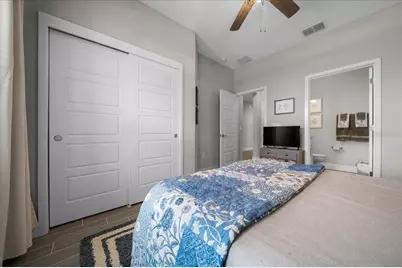 4351 NW 54th Terrace, Ocala, FL 34482 - Photo 43