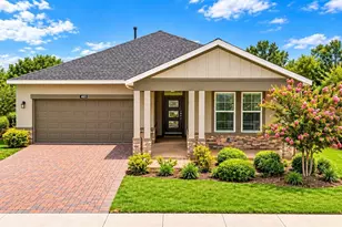 4351 NW 54 Ter, Ocala, FL 34482 - Photo 1