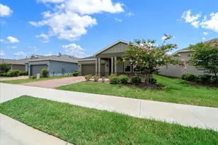 4351 NW 54th Ter, Ocala, FL 34482 - Photo 3