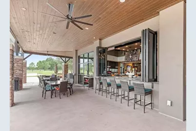 4351 NW 54th Terrace, Ocala, FL 34482 - Photo 65