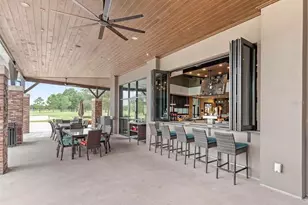 4351 NW 54th Ter, Ocala, FL 34482 - Photo 65