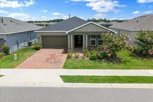 4351 NW 54th Ter, Ocala, FL 34482 - Photo 1