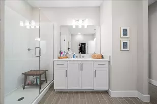 4351 NW 54th Ter, Ocala, FL 34482 - Photo 37
