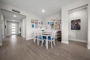 4351 NW 54th Ter, Ocala, FL 34482 - Photo 23