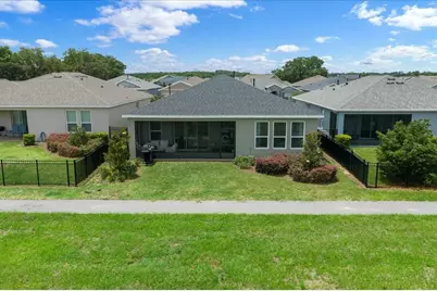 4351 NW 54th Terrace, Ocala, FL 34482 - Photo 9
