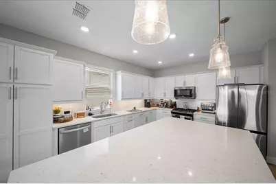 4351 NW 54th Terrace, Ocala, FL 34482 - Photo 27
