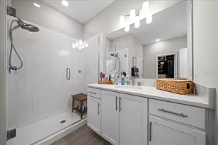 4351 NW 54th Ter, Ocala, FL 34482 - Photo 35
