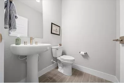 4351 NW 54th Terrace, Ocala, FL 34482 - Photo 51