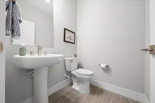 4351 NW 54th Ter, Ocala, FL 34482 - Photo 51