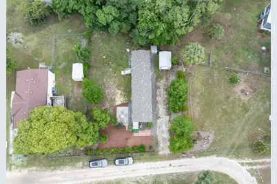13215 NE 41st Street, Silver Springs, FL 34488 - Photo 37
