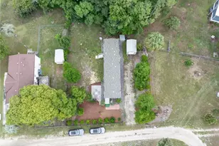 13215 NE 41st St, Silver Springs, FL 34488 - Photo 37