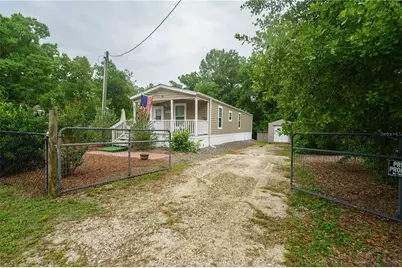 13215 NE 41st Street, Silver Springs, FL 34488 - Photo 3