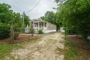 13215 NE 41st St, Silver Springs, FL 34488 - Photo 3