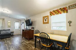 13215 NE 41st St, Silver Springs, FL 34488 - Photo 17