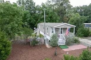 13215 NE 41st St, Silver Springs, FL 34488 - Photo 5