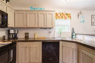 13215 NE 41st St, Silver Springs, FL 34488 - Photo 21