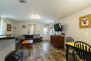 13215 NE 41st St, Silver Springs, FL 34488 - Photo 19