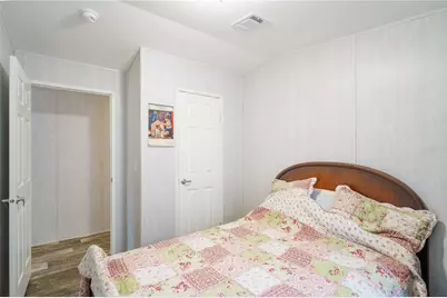 13215 NE 41st Street, Silver Springs, FL 34488 - Photo 25