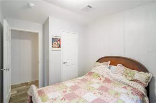 13215 NE 41st St, Silver Springs, FL 34488 - Photo 25