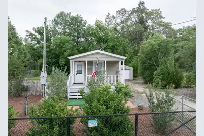 13215 NE 41st Street, Silver Springs, FL 34488 - Photo 7