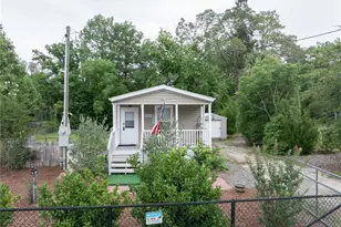 13215 NE 41st St, Silver Springs, FL 34488 - Photo 7