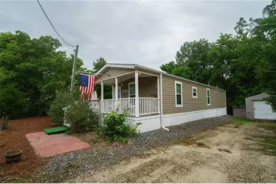 13215 NE 41st Street, Silver Springs, FL 34488 - Photo 9