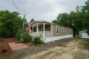 13215 NE 41st St, Silver Springs, FL 34488 - Photo 9