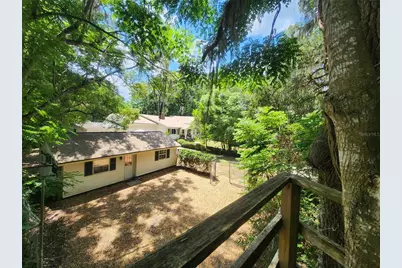 1985 NE 97th Streed Road, Anthony, FL 32617 - Photo 7