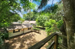1985 NE 97th Streed Rd, Anthony, FL 32617 - Photo 7