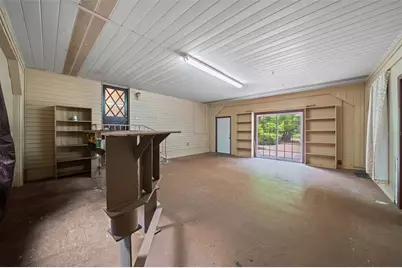 1985 NE 97th Streed Road, Anthony, FL 32617 - Photo 27