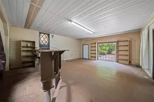 1985 NE 97th Streed Rd, Anthony, FL 32617 - Photo 27