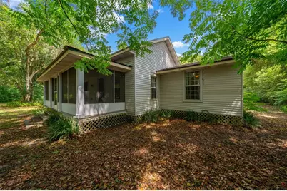 1985 NE 97th Streed Road, Anthony, FL 32617 - Photo 5