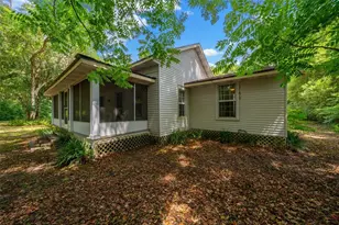 1985 NE 97th Streed Rd, Anthony, FL 32617 - Photo 5