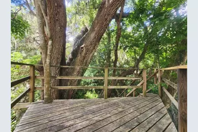 1985 NE 97th Streed Road, Anthony, FL 32617 - Photo 31