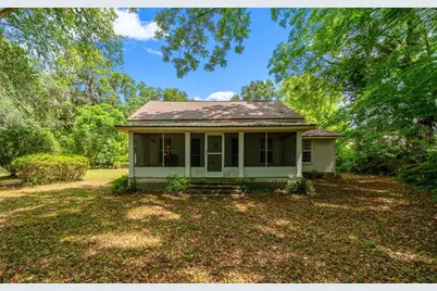 1985 NE 97th Streed Road, Anthony, FL 32617 - Photo 43