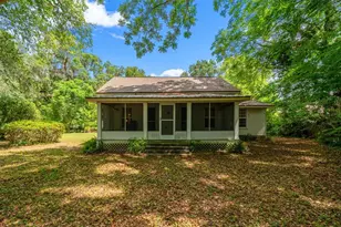 1985 NE 97th Streed Rd, Anthony, FL 32617 - Photo 43