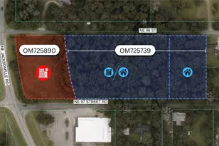 1985 NE 97th Streed Rd, Anthony, FL 32617 - Photo 47