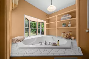 1985 NE 97th Streed Rd, Anthony, FL 32617 - Photo 17