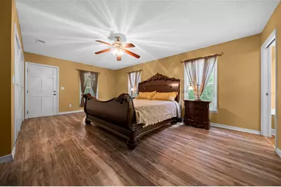 1985 NE 97th Streed Road, Anthony, FL 32617 - Photo 15