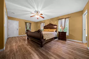 1985 NE 97th Streed Rd, Anthony, FL 32617 - Photo 15