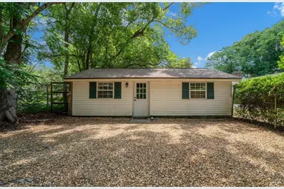 1985 NE 97th Streed Road, Anthony, FL 32617 - Photo 33
