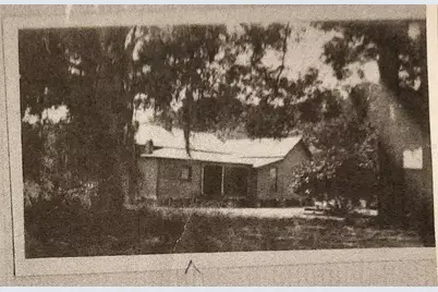 1985 NE 97th Streed Road, Anthony, FL 32617 - Photo 41