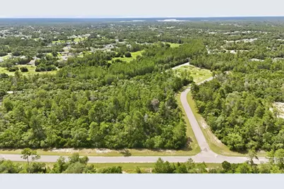 Parcel #8005-0854-46 (2.89 Acres), Ocala, FL 34473 - Photo 7