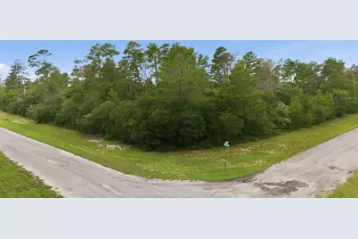 Parcel #8005-0854-46 (2.89 Acres), Ocala, FL 34473 - Photo 17