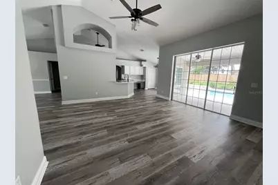5413 SE 107th Street, Belleview, FL 34420 - Photo 19