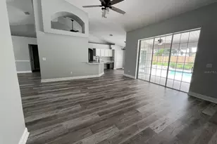 5413 SE 107th St, Belleview, FL 34420 - Photo 19