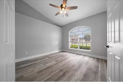 5413 SE 107th Street, Belleview, FL 34420 - Photo 7
